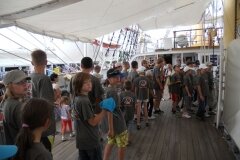 Oboz-sportowy-â€“-Lazy-2011_51231