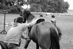 Oboz-sportowy-â€“-Lazy-2011_512356