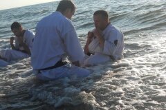 Oboz-sportowy-â€“-Lazy-2011_512498