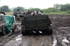 Oboz-sportowy-â€“-Lazy-2011_512571