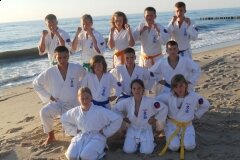 Oboz-sportowy-â€“-Lazy-2011_5127