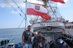 Oboz-sportowy-â€“-Lazy-2011_512989