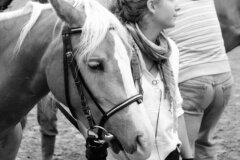 Oboz-sportowy-â€“-Lazy-2011_513104