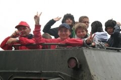 Oboz-sportowy-â€“-Lazy-2011_513644