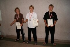 Oboz-sportowy-â€“-Lazy-2011_513981