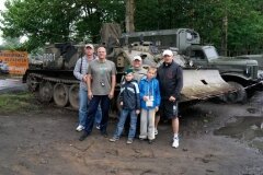 Oboz-sportowy-â€“-Lazy-2011_51441