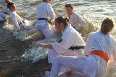 Oboz-sportowy-â€“-Lazy-2011_514817