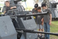 Oboz-sportowy-â€“-Lazy-2011_514873