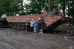 Oboz-sportowy-â€“-Lazy-2011_514929