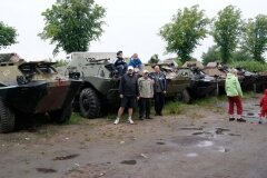 Oboz-sportowy-â€“-Lazy-2011_51517