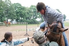 Oboz-sportowy-â€“-Lazy-2011_515320