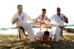 Oboz-sportowy-â€“-Lazy-2011_515334