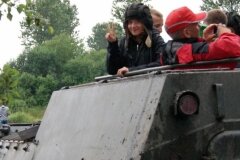 Oboz-sportowy-â€“-Lazy-2011_516167