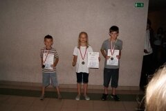 Oboz-sportowy-â€“-Lazy-2011_516364