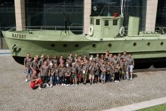 Oboz-sportowy-â€“-Lazy-2011_516679