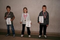 Oboz-sportowy-â€“-Lazy-2011_516731