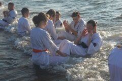 Oboz-sportowy-â€“-Lazy-2011_517033