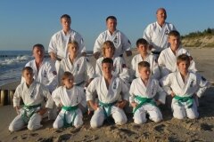 Oboz-sportowy-â€“-Lazy-2011_517115