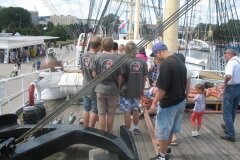 Oboz-sportowy-â€“-Lazy-2011_517212