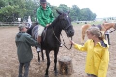 Oboz-sportowy-â€“-Lazy-2011_517437