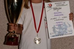 Oboz-sportowy-â€“-Lazy-2011_517443