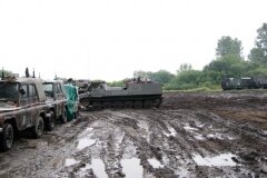 Oboz-sportowy-â€“-Lazy-2011_517502