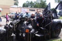 Oboz-sportowy-â€“-Lazy-2011_517533