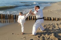 Oboz-sportowy-â€“-Lazy-2011_517611