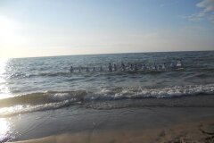 Oboz-sportowy-â€“-Lazy-2011_517911