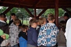 Oboz-sportowy-â€“-Lazy-2011_518137