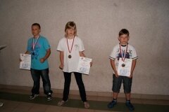 Oboz-sportowy-â€“-Lazy-2011_518230