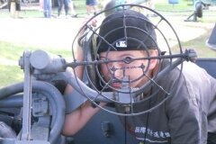 Oboz-sportowy-â€“-Lazy-2011_518256