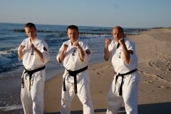 Oboz-sportowy-â€“-Lazy-2011_518258