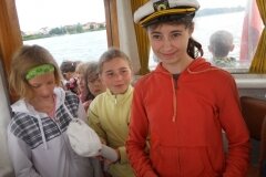 Oboz-sportowy-â€“-Lazy-2011_518713