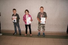 Oboz-sportowy-â€“-Lazy-2011_518764