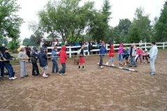 Oboz-sportowy-â€“-Lazy-2011_518767