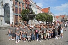 Oboz-sportowy-â€“-Lazy-2011_518813