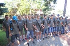 Oboz-sportowy-â€“-Lazy-2011_519036