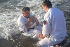 Oboz-sportowy-â€“-Lazy-2011_519195