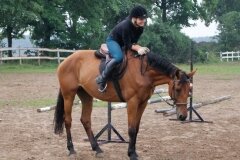 Oboz-sportowy-â€“-Lazy-2011_519289