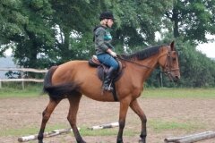 Oboz-sportowy-â€“-Lazy-2011_519336