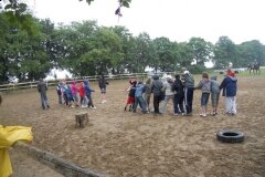 Oboz-sportowy-â€“-Lazy-2011_519340