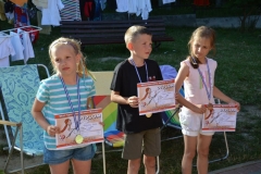 Oboz-Ustronie-Morskie-2013_155650