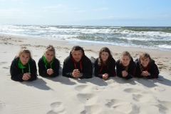 Oboz-Ustronie-Morskie-2013_684415