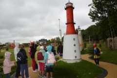 Oboz-Ustronie-Morskie-2013_851003