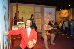 Oboz-Ustronie-Morskie-2013_85102