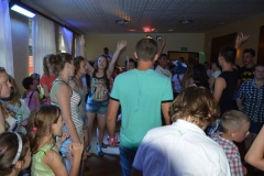 Oboz-Ustronie-Morskie-2013_851092