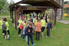 Oboz-Ustronie-Morskie-2013_851110