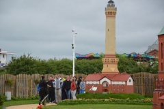 Oboz-Ustronie-Morskie-2013_851122