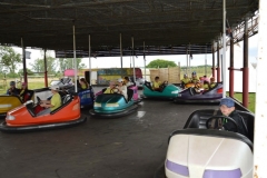 Oboz-Ustronie-Morskie-2013_851129